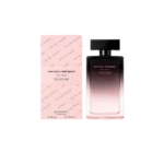 Narciso Rodriguez - For Her Forever 100ml