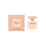 Narciso Rodriguez - Narciso Poudrée Eau de Parfum 90ml