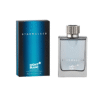 Montblanc - Starwalker Eau de Toilette 75ml