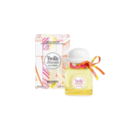 Hermès - Twilly d’Hermès Eau Ginger  85ml
