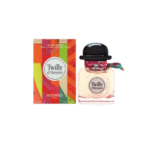 Hermès - Twilly d’Hermès Eau de Parfum 85ml