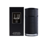 Dunhill - Icon Elite100ml