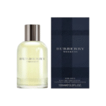 Burberry - Weekend 100ml