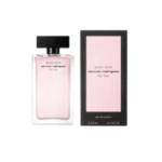 Narciso Rodriguez - Musc Noir 100ml