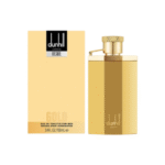 Dunhill - Desire Gold 100ml