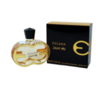 Escada - Desire Me 75ml