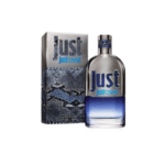 Roberto Cavalli - Just Cavalli Just 90ml