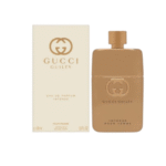 Gucci - Guilty Intense Pour Femme 90ml