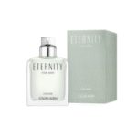 Calvin Klein - Eternity for Men Cologne 200ml