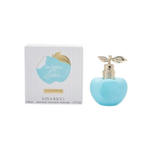 Untitled design - 2026-02-04T050054.151 Nina Ricci - Les Sorbets de Luna 80ml - Image 1