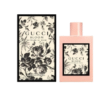 Gucci - Bloom Nettare di Fiori 100ml