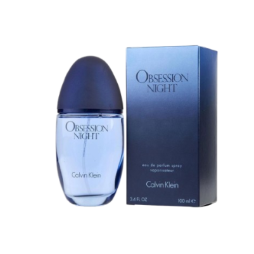 Untitled design - 2026-02-04T050735.938 Calvin Klein - Obsession Night - Image 1