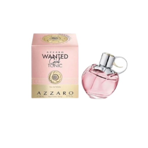 Untitled design - 2026-02-04T051222.347 Azzaro - Wanted Girl Tonic 80ml - Image 1