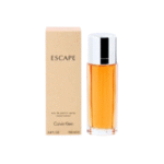 Calvin Klein - Escape 100ml