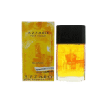 Azzaro - Pour Homme Limited Edition 100ml