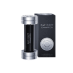 Davidoff - Champion 90ml