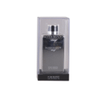 Davidoff - Silver Shadow Pure Blend 100ml