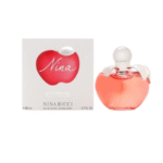 Nina Ricci - Nina 80ml