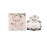 Gucci - Bamboo 75ml