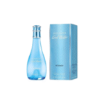 Davidoff - Cool Water Woman 100ml
