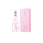 Davidoff - Cool Water Tender Sea Rose 90ml