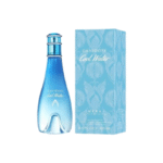 Davidoff - Cool Water Mera  Collector Edition 100ml