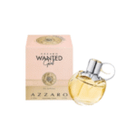 Azzaro - Wanted Girl 80ml