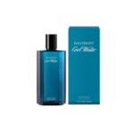 Davidoff - Cool Water
