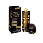 Davidoff - The Brilliant Game 100ml