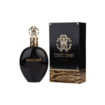 Roberto Cavalli - Nero Assoluto 75ml