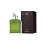 Calvin Klein - Eternity for Men Eau de Parfum 200ml