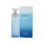 Calvin Klein - Eternity Aqua Eau de Parfum 100ml