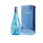Davidoff - Cool Water Woman  Limited Edition 200ml