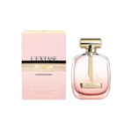 Nina Ricci - L’Extase Caresse de Roses 80ml