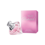 Chopard - Pink Wish 75ml