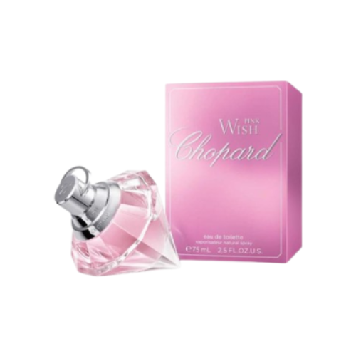 Untitled design - 2026-02-04T075758.497 Chopard - Pink Wish 75ml - Image 1