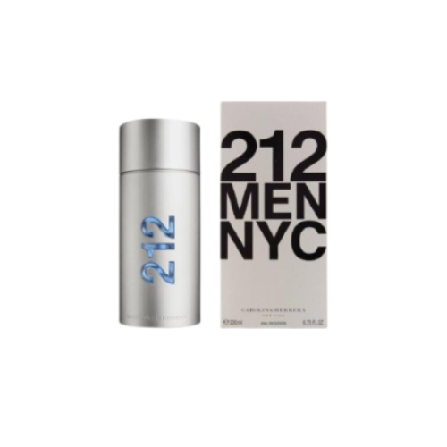 Untitled design - 2026-02-04T080038.848 Carolina Herrera - 212 Men NYC - Image 1