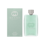 Gucci - Guilty Cologne Pour Homme 90ml
