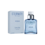 Calvin Klein - Eternity Aqua for Men 200ml
