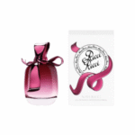 Nina Ricci - Ricci Ricci 80ml