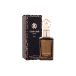 Roberto Cavalli - Uomo Parfum 100ml