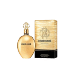 Roberto Cavalli - Golden Anniversary 75ml