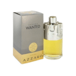 Azzaro - Wanted 150ml