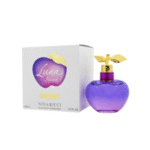 Nina Ricci - Luna Blossom 80ml