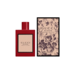 Gucci - Bloom Ambrosia di Fiori 100ml