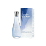 Davidoff - Cool Water Jasmine & Tangerine 100ml