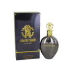 Roberto Cavalli - Oud Al Qasr 75ml