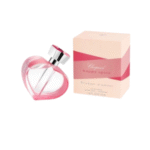 Chopard - Happy Spirit Bouquet d’Amour 75ml
