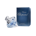 Chopard - Wish 75ml