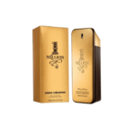 Paco Rabanne - 1 Million 200ml